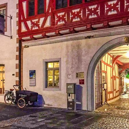 Steinhaeuser Hof Neustadt an der Weinstraße Eksteriør billede